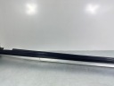 KIA OPTIMA 2018 DROITE CÔTÉ SEUIL 87754D4200 B4Uphoto 12