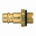 26SFAW13MXX ЗАГЛУШКА 1/4