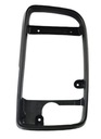 ОРИГИНАЛЬНАЯ РАМКА ЗЕРКАЛА MB SPRINTER 906