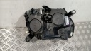 PHARE AVANT DACIA DUSTER I LIFT 13-17 260608209R ORIGINAL EUROPE NEUF GAUCHEphoto 12