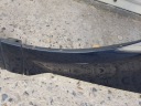 AUDI A3 8P LIFT 08-12R AILE GAUCHE AVANT AVANT LZ5Aphoto 7