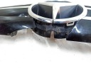 GRILLE MERCEDES-BENZ CLK (C209) A2098800223 27499148 2.7L 125KW 2003photo 12