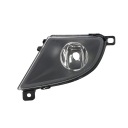 LAB822 MAGNETI MARELLI PHARE ANTIBROUILLARD AVANT BMW 5 E60 H8 07- LEphoto 12