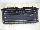 AUDI S4 B9 8W0853651M CALANDRE GRILLE AVANTphoto 9