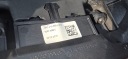 AUDI A4 B9 8W VOLANT MULTIFONCTIONNELLE AVEC LAMES 8W0419091APphoto 12