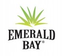 EMERALD BAY CATCHING RAYS INTENSIFIER-ZRÝCHLENIE Značka Emerald Bay
