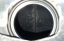 SUZUKI SV 1000 03-07 RÉSERVOIR RÉSERVOIR CARBURANTSphoto 6