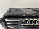 РЕШІТКА РЕШІТКА РАДІАТОРА AUDI A3 8V0853651  (18741268699) фото min 5