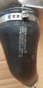 SENSOR PRESSURE AIR INTELCOOLER BMW 4.4 V8 5.0 STATE VERY GOOD CONDITION 758549302  photo 7