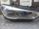 BMW X5 G05 PHARE AVANT GAUCHE DROITE LASER SUR ZALANIU 948178905 948179005photo 7
