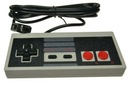 ПОДУШКА ДЛЯ КОНСОЛИ NES MINI-IT7