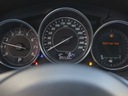 Mazda 6 2.5 Skyactiv-G, Salon Polska, Serwis ASO Informacje dodatkowe Serwisowany w ASO Zarejestrowany w Polsce