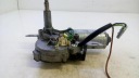 PETIT MOTEUR WYC ARRIÈRE FORD ESCORT MK5 1989R.0390201508photo 7