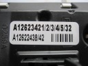 FORD B-MAX FIESTA 13R ÉCRAN MONITEUR C1BT-18B955-BCphoto 7