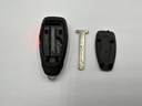 LLAVES LLAVE CONTROL REMOTO KEYLESS FORD FIESTA MK8 KUGA ID:47 HTPRO J1BT-15K601-AB 