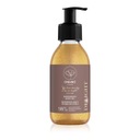 ONLY BIO RITUALIA DELIGHT OLEJEK DO CIAŁA 150ML RO