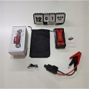 4000A POWER BANK JUMP СТАРТЕР ПУСК 8000MAH POWER BOOSTER DO АВТОМОБІЛЯ  (18616938569) фото min 14