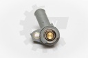 SKV ALLEMAGNE 20SKV006 THERMOSTAT ZRODEK REFROIDISSANTphoto 12
