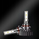 MINI LAMPS LED HB3 XSTROM CPS1860 20000LM CAN 100W POWERFUL 