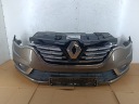 ПЕРЕД КОМПЛЕКТНЫЙ RENAULT TALISMAN TECNM КАПОТ БАМПЕР PRXOD КРЫЛЬЯ ФАРЫ  (18861069106) фото min 15