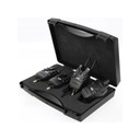 Динамические сигнализаторы поклевки NGT 3+1