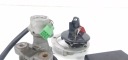 SUZUKI SFV 650 GLADIUS 09-15R KIT STACYJEK LOCKS IGNITION MODULE IGNITIONS  photo 10