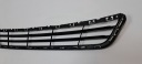 FORD MONDEO MK5 GRILLE PARE-CHOCS AVANT DS73-17B968-KWphoto 8