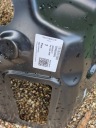 VW GOLF VIII 5H4 ОБШИВКА КРИЛА ЛІВИЙ ЗАД 5H4809843 ОРИГІНАЛ  (17112697606) фото min 5