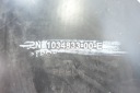 НАКЛАДКА СПОЙЛЕР НАКЛАДКА ЗАХИСТ ПЛИТА ПІДЛОГА ПЕРІД TESLA ТИП X 2016-  (18034589608) фото min 11