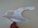 BMW S1000RR S 1000 RR РОКИ 10-14R ЧАША ЧЕРЕП ОБТІЧНИК ФАРА  (17823531641) фото min 8