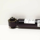 AUDI A3 8V REAR LEFT SHOCK AMORTISSEUR 5Q0513029EB OEMphoto 10