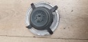 SHADE HEADLIGHTS HELLA 938 006-00 HARLEY DAVIDSON SPORTSTER  photo 7