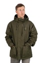 Коллекция Hd Line Jacket Размер Xxl Fox