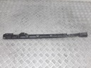 FIXATION SEUIL BMW 7 (F01, F02) 7187105 4.4L GASOLINE 300KW 2012photo 6