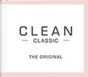 CLEAN CLASSIC Flower Fresh - Vzorka Parfém 1,5ml