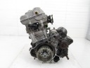ДВИГУН + КОЛЕСО МАГНІТНЕ APRILIA SX 125, 19R ABS  (17090832537) фото min 5