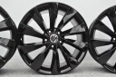 ДИСКИ 8X18 5X112 VW ПАСАТ GOLF SCIROCCO TOURAN ARTEON TROC CC INTERLAGOS  (17588549255) фото min 10