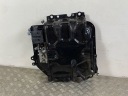 BATTERIE BATTERIE 48V K628-67ZBX MAZDA CX60 CX-60photo 9