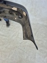 VOLVO C70 I 1 97-05 BUMPER PERID FRONT  photo 12