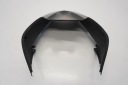KAWASAKI ZZR-1400 12-15 НАКЛАДКА ОБТІЧНИК БАКУ БАКУ ПАЛИВА КАРБОН  фото 6