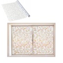 Folia na metry 200 x 60 cm