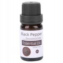 10 мл массажного эфирного масла, натуральные успокаивающие масла