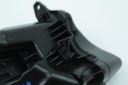 YAMAHA YZF R3 19- ФАРА ФАРА ЛІВА  (18282976992) фото min 7