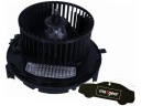 VENTILATEUR INTÉRIEUR AC784645photo 12