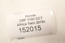 HONDA CRF 1100 AFRICA TWIN DCT 19- ВЫКЛЮЧАТЕЛЬ ЛЕВЫЙ  фото 10