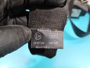 CEINTURE DE SÉCURITÉ AVANT GAUCHE CONDUCTEUR PEUGEOT BOXER II 06- JUMPER DUCATOphoto 8