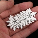 Роли 40Pcs