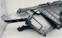 ФАРА ПЕРІД СТОРОНА ЛІВА TOYOTA LAND CRUISER (J150) 81185-60S00  (18957732905) фото min 10