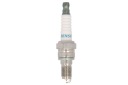 BOUGIE ALLUMAGE DENSO IUH24 TAILLE KL IUH24 DENphoto 15