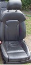 TAPIS CHAUFFANTE AUDI A3 GOLF SEAT RECAROphoto 7